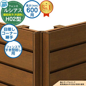 yiz VAXtFXH02^ H600^CviT60j p R[i[i ؒJ[ ډBR[i[pFtFXԉBpi60x`300xj YKK YKKap tFX ډB O E A~ K[