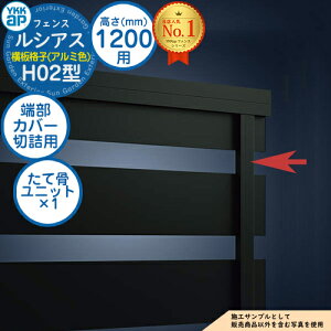 yiz VAXtFXH02^ H1200^CviT120j p [Jo[i؋lpj A~J[ čjbg×1 YKK YKKap iq tFX ډB O E A~ K[f DIY   ͂ o