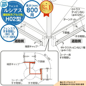 yiz VAXtFXH02^ H800^CviT80j p tFXԉBi80jp R[i[p{́iL=2110j A~J[ UFE-KS1-20K YKK YKKap iq tFX ډB O E A~ K