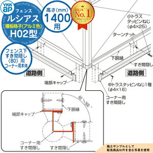 yiz VAXtFXH02^ H1400^CviT140j p tFXԉBi80jp R[i[p{́iL=2110j A~J[ UFE-KS1-20K YKK YKKap iq tFX ډB O E A~ K
