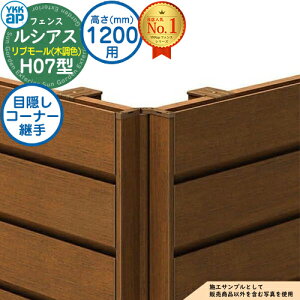 yiz VAXtFXH07^ H1200^CviT120j p R[i[i ؒJ[ ډBR[i[pFʏpi60x`300xj YKK YKKap u[ tFX ډB O E A~ K[f