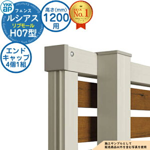 yiz VAXtFXH07^ H1200^CviT120j p GhLbvi41gj YKK YKKap u[ tFX ډB O E A~ K[f DIY   ͂ oP[h