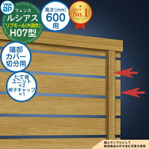 yiz VAXtFXH07^ H600^CviT60j p [Jo[iؕpj ؒJ[ čjbg×2 iqLbv×1 YKK YKKap u[ tFX ډB O E A~ K[f DI