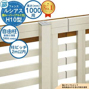 yiz VAXtFXH10^ H1000^CviT100j p |[ A~J[ Riϕ\34m/bj YKK YKKap [o[ tFX ډB O E A~ K[f DIY   ͂ o