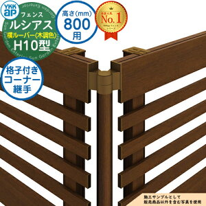 yiz VAXtFXH10^ H800^CviT80j p R[i[i ؒJ[ iqtR[i[pi60x`300xj YKK YKKap [o[ tFX ډB O E A~ K[f DIY  