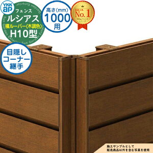 yiz VAXtFXH10^ H1000^CviT100j p R[i[i ؒJ[ ډBR[i[pFʏpi60x`300xj YKK YKKap [o[ tFX ډB O E A~ K[f