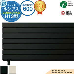 yTtzVAXtFXH13^ H600^CviT60j A~J[ tFX{̂̂ UFE-H13 YKK YKKap Ђ`iq tFX ډB O E A~ K[f DIY   ͂ oP[h 