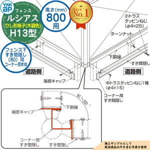 yiz VAXtFXH13^ H800^CviT80j p tFXԉBi80jp R[i[p{́iL=2110j ؒJ[ UFE-KS1-20K YKK YKKap Ђ`iq tFX ډB O E A~ K
