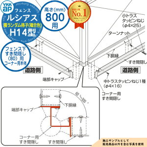 yiz VAXtFXH14^ H800^CviT80j p tFXԉBi80jp R[i[p{́iL=2110j J[ UFE-KS1-20K YKK YKKap _iq tFX ډB O E A~