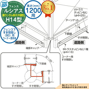 yiz VAXtFXH14^ H1200^CviT120j p tFXԉBi80jp R[i[p{́iL=2110j ؒJ[ UFE-KS1-20K YKK YKKap _iq tFX ډB O E A