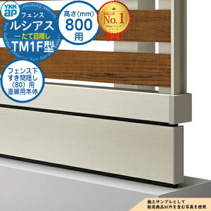 yiz VAXtFXTM1F^ H800^CviT80j p tFXԉBi80jp p{́iL=1995j UFE-KS1-20 tFX ډB O E A~ K[f DIY   ͂ oP[h F01