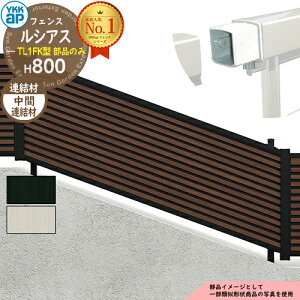 yiz VAXtFXYL1FK^ H800^CviT80j p p ԘA YKK YKKap XΒnp[o[ tFX ډB O E A~ K[f DIY   ͂ oP[h F05K^pi