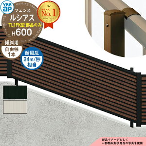 yiz VAXtFXYL1FK^ H600^CviT60j p |[ R+ŒZbgiϕ\34m/bj YKK YKKap tFX ډB O E A~ K[f DIY   ͂ oP[
