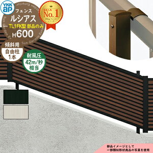 yiz VAXtFXYL1FK^ H600^CviT60j p |[ R+ŒZbgiϕ\42m/bj YKK YKKap tFX ډB O E A~ K[f DIY   ͂ oP[