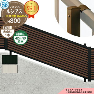 yiz VAXtFXYL1FK^ H800^CviT80j p |[ R+ŒZbgiϕ\42m/bj YKK YKKap tFX ډB O E A~ K[f DIY   ͂ oP[