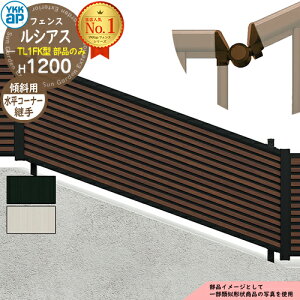 yiz VAXtFXYL1FK^ H1200^CviT120j p R[i[i XΐR[i[piF60x`300x+X΁F0x`40xj YKK YKKap tFX ډB O E A~ K[f DIY 