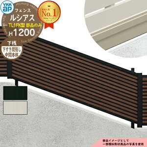 yiz VAXtFXYL1FK^ H1200^CviT120j p tFXԉBi80jp ԗp{́iL=1995j UFE-KS1-20 YKK YKKap XΒnp[o[ tFX ډB O E A~ K[f