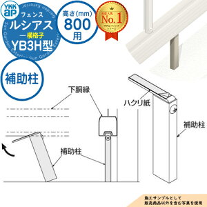 yiz VAXtFXYB3H^ H800^CviT80j p ⏕ HFE-KH YKK YKKap iq tFX ډB O E A~ K[f DIY   ͂ oP[h H05^pi