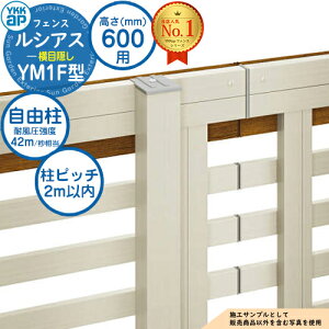 yiz VAXtFXYM1F^ H600^CviT60j p |[ Riϕ\42m/bj YKK YKKap ډB tFX ډB O E A~ K[f DIY   ͂ oP[h F02^p