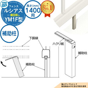 yiz VAXtFXYM1F^ H1400^CviT140j p ⏕ HFE-KH YKK YKKap ډB tFX ډB O E A~ K[f DIY   ͂ oP[h F02^pi
