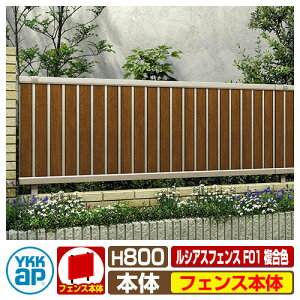 Ykkap 目隠しフェンス ラティス フェンスの人気商品 通販 価格比較 価格 Com