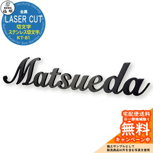 �\�D �T�C�� ���� LASER CUT �ؕ��� �X�e�����X�ؕ��� KT-81 ���� �\�D�V�~�����[�V�����Ή� ���� ������� �ˌ� �和