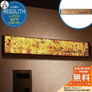 �\�D �T�C�� LED�\�D REGOLITH ���S���X(�Z�s�A) LEG-101 ���� �\�D�V�~�����[�V�����Ή� ���� ������� �ˌ� �和