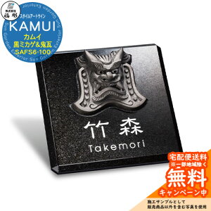 �\�D �T�C�� �X�^�C���A�[�g�T�C�� KAMUI �J���C SAFS6-100 ���� �\�D�V�~�����[�V�����Ή� ���� ������� �ˌ� �和