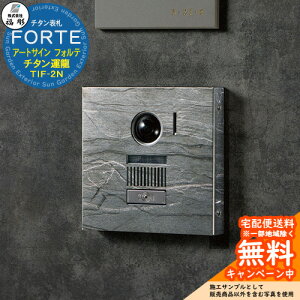 �\�D �T�C�� �`�^���A�[�g�T�C�� FORTE �t�H���e �`�^���^��(�����イ) TIF-2N ���� �\�D�V�~�����[�V�����Ή� ���� ������� �ˌ� �和