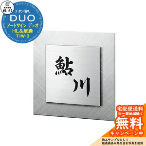 �\�D �T�C�� �`�^���A�[�g�T�C�� DUO �f���I �`�^��HL���`�^������(�ق�����) TIW-3 ���� �\�D�V�~�����[�V�����Ή� ���� ������� �ˌ� �和