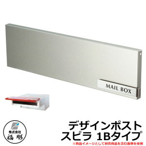 Xփ|Xg X֎  fUC|Xg Xs SPILLA ǖߍ PSP-1S C[WFVo[