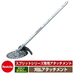 G  G΍ }L^ A^b`g EM402MP iԍFA-53089 Xvbg@pi makita @ @