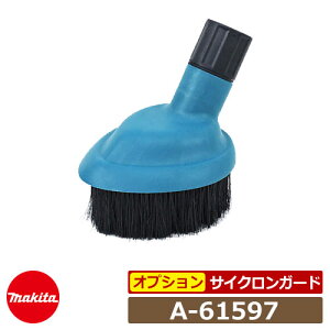 }L^ @i TCNK[h A-61597 MHW0810EMHW0820p ANZT