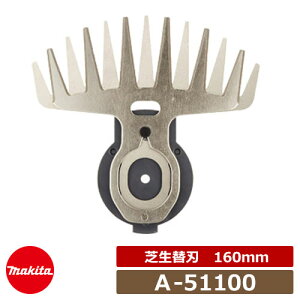 _ _ _oJ }L^ oJ Ő֐n 160mm A-51100 R[fBOn makita ŐoJ pIvV