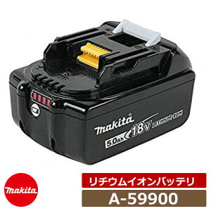 G  G΍ @ @ }L^ A-59900 y18V/Li-ion/5.0Ahz 18V `ECIobe BL1850B makita [d@ 18VV[Y pIvV