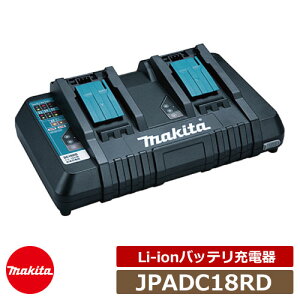 G  G΍ @ @ }L^ JPADC18RD 2}[d DC18RD makita [d@ 18VV[Y pIvV