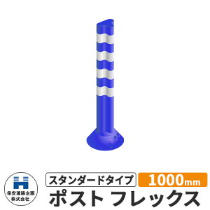 ۈH |XgtbNX X^_[h^Cv UW PF1000 1000mm HW C[WFu[ H S |[ DČΉ v⍇ ԐW ԏ Sۈpi KCh