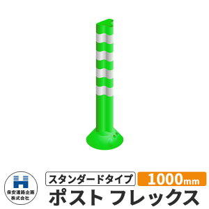 ۈH |XgtbNX X^_[h^Cv UW PF1000 1000mm HW C[WFO[ H S |[ DČΉ v⍇ ԐW ԏ Sۈpi KC