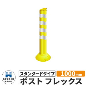 ۈH |XgtbNX X^_[h^Cv UW PF1000 1000mm HW C[WFCG[ H S |[ DČΉ v⍇ ԐW ԏ Sۈpi KC