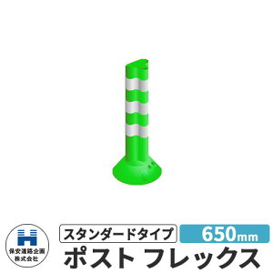 ۈH |XgtbNX X^_[h^Cv UW PF650 650mm HW C[WFO[ H S |[ DČΉ v⍇ ԐW ԏ Sۈpi KC