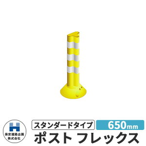 ۈH |XgtbNX X^_[h^Cv UW PF650 650mm HW C[WFCG[ H S |[ DČΉ v⍇ ԐW ԏ Sۈpi KC