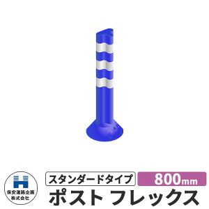 ۈH |XgtbNX X^_[h^Cv UW PF800 800mm HW C[WFu[ H S |[ DČΉ v⍇ ԐW ԏ Sۈpi KCh