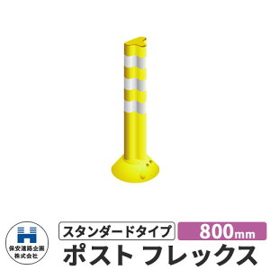 ۈH |XgtbNX X^_[h^Cv UW PF800 800mm HW C[WFCG[ H S |[ DČΉ v⍇ ԐW ԏ Sۈpi KC