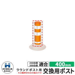 ۈH Eh|Xg250E200p p|Xĝ UW R400 400mm HW C[WFIW H S |[ DČΉ v⍇ ԐW ԏ Sۈ