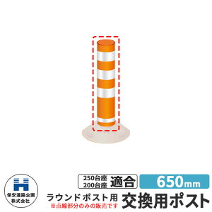 ۈH Eh|Xg250E200p p|Xĝ UW R650 650mm HW C[WFIW H S |[ DČΉ v⍇ ԐW ԏ Sۈ