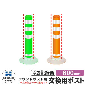 ۈH Eh|Xg250E200p p|Xĝ UW R800 800mm HW S2F H S |[ DČΉ v⍇ ԐW ԏ Sۈpi KCh|