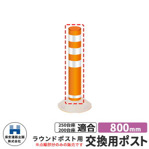 ۈH Eh|Xg250E200p p|Xĝ UW R800 800mm HW C[WFIW H S |[ DČΉ v⍇ ԐW ԏ Sۈ