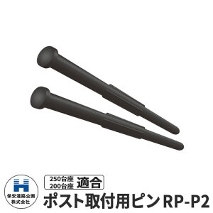 ۈH Eh|Xg250E200p |Xgts RP-P2 HW H S |[ DČΉ v⍇ ԐW ԏ Sۈpi KCh|Xg ˃|[ Ԏ~
