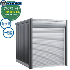 yTtzu O [ Ciou AVAtBbg ARCIA FIT DM-2226HDB Type B ʌ^ N[ Vv ˌ   e O ^ ^ ] diy JbR AEghA x