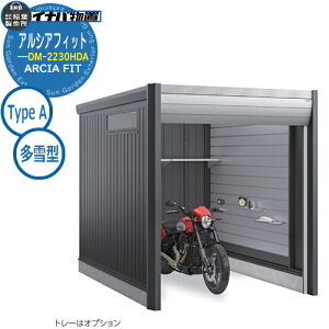 yTtzu O [ Ciou AVAtBbg ARCIA FIT DM-2230HDA Type A ^ N[ Vv ˌ   e O ^ ^ ] diy JbR AEghA x